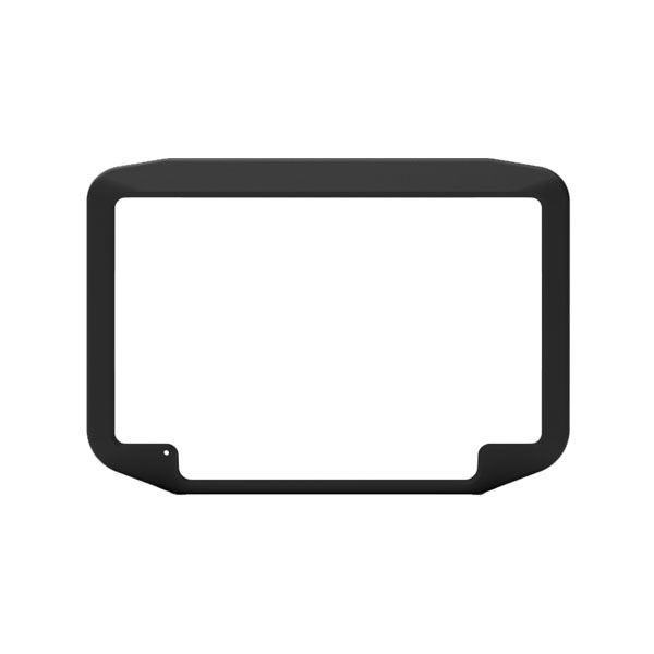    M3 Mobile WD10