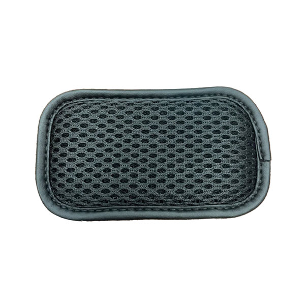     M3 Mobile WD10