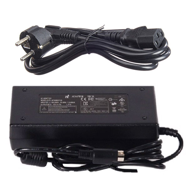    8   M3 Mobile SL20, SM10, UL10, OX10, MT10, ST10