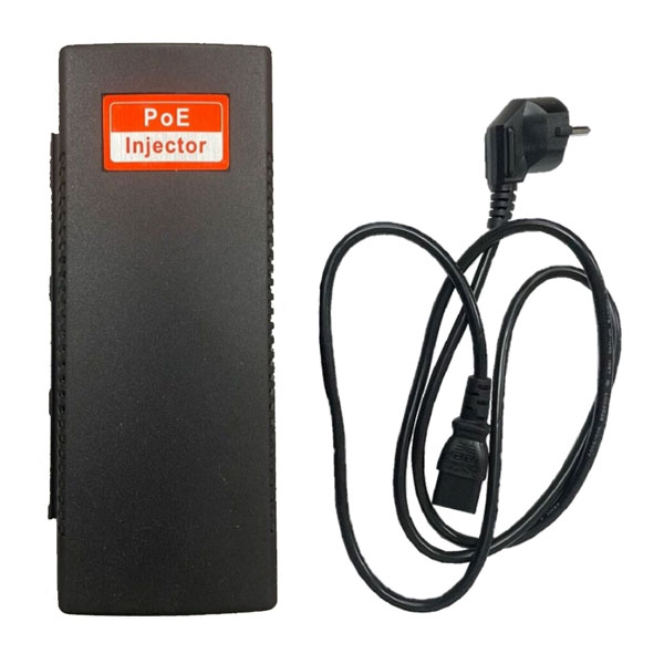 /images/PoE-  M3 Mobile PC10 PC10-PWSP-POE-8EU