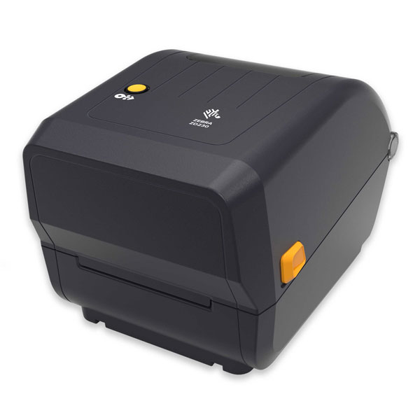    Zebra ZD888TA