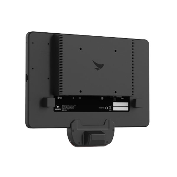 /images/  Bluebird T10 Kiosk