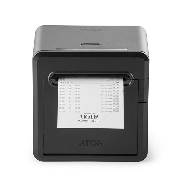 /images/Фискальный регистратор АТОЛ 22 v2 Ф
