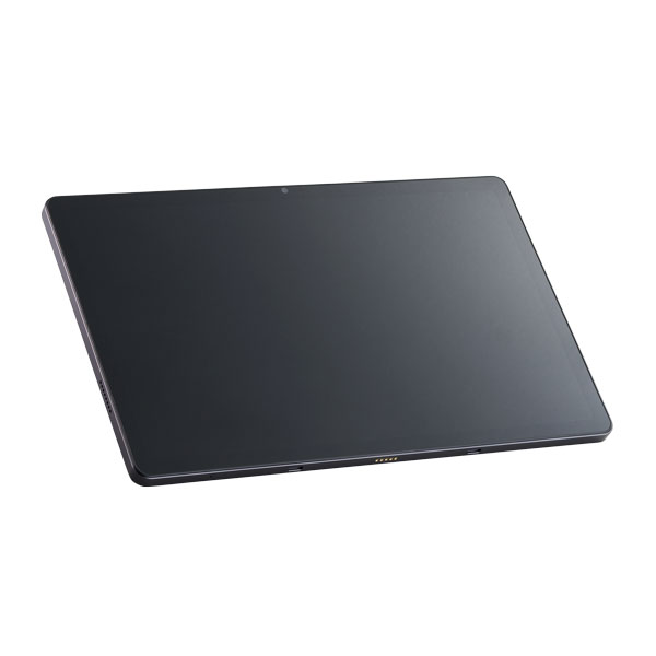 /images/  Bluebird T10 T10-A4LAW