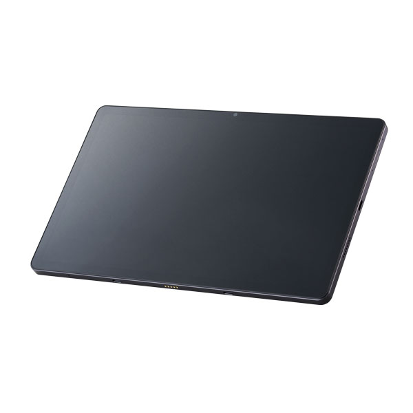 /images/  Bluebird T10 T10-A4LAW