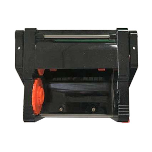    POScenter TT-100