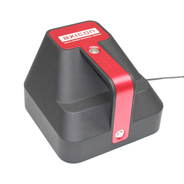  - Aicon 15000