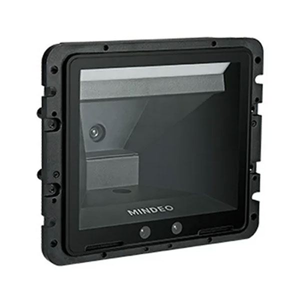   - Mindeo MP7588