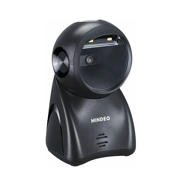   - Mindeo MP7258