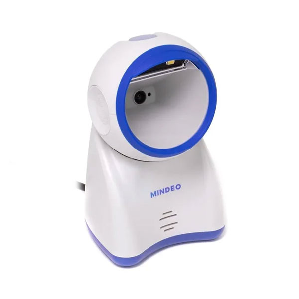 /images/  - Mindeo MP7258