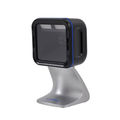  - Mindeo MP7198