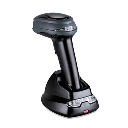 /images/  - Mindeo CS7219 CS7219i-HD(BT)