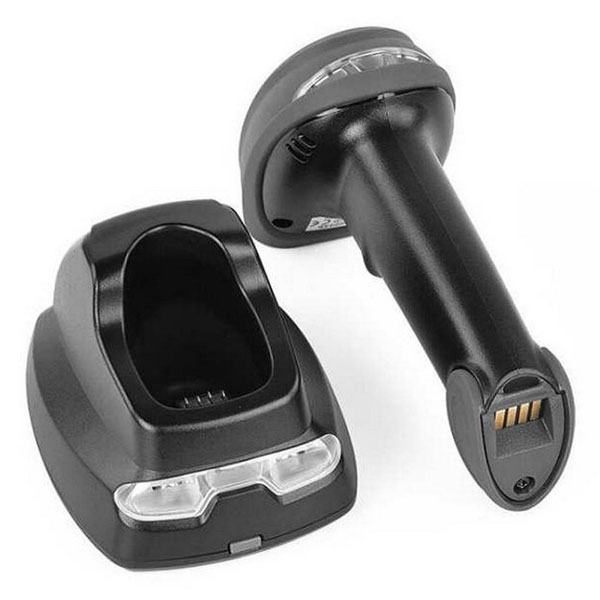 /images/  - Mindeo CS7219 CS7219i-HD(BT)