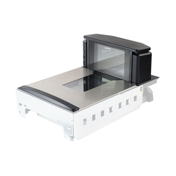 - Datalogic Magellan 9550i