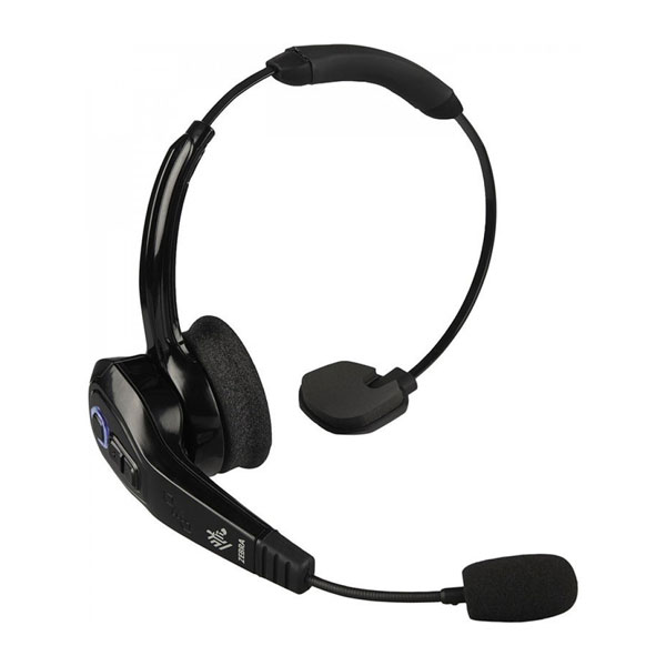    Zebra HS3100