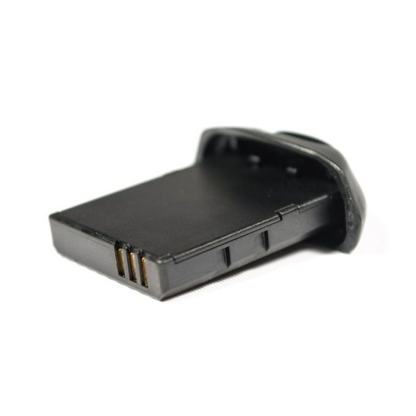    Trident ModCom1