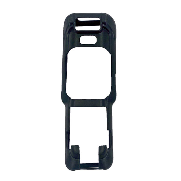 /images/   Mindeo D70 bumper_D70