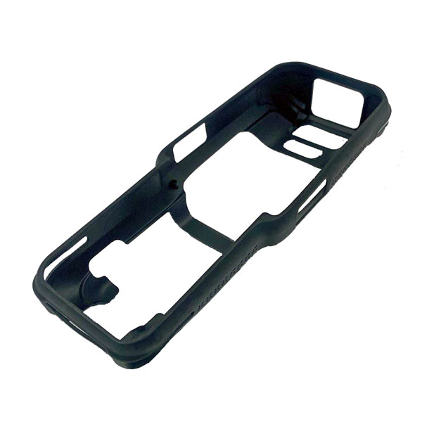 /images/   Mindeo D70 bumper_D70