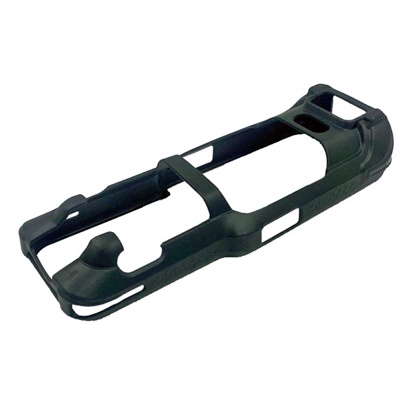 /images/   Mindeo D70 bumper_D70