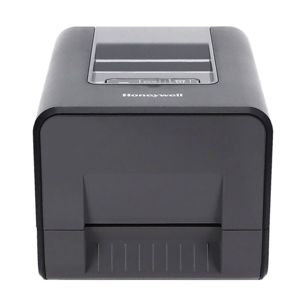 /images/   Honeywell PC42E-T/PC300T PC42E-TB02300
