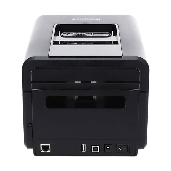 /images/   Honeywell PC42E-T/PC300T PC42E-TB02300