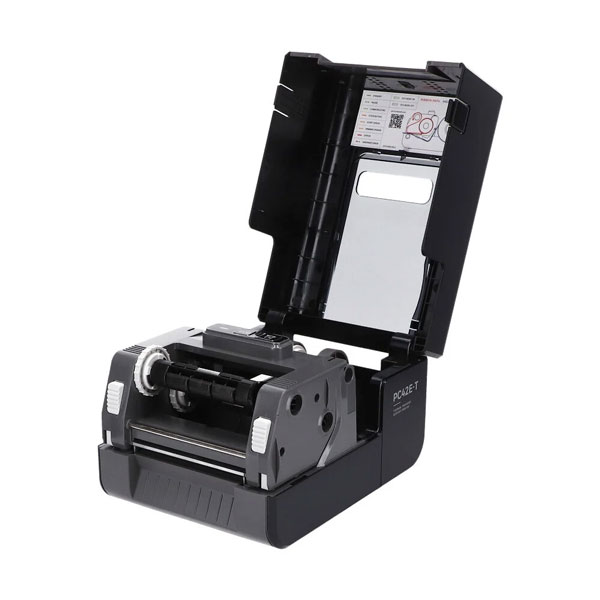 /images/   Honeywell PC42E-T/PC300T PC42E-TB02300