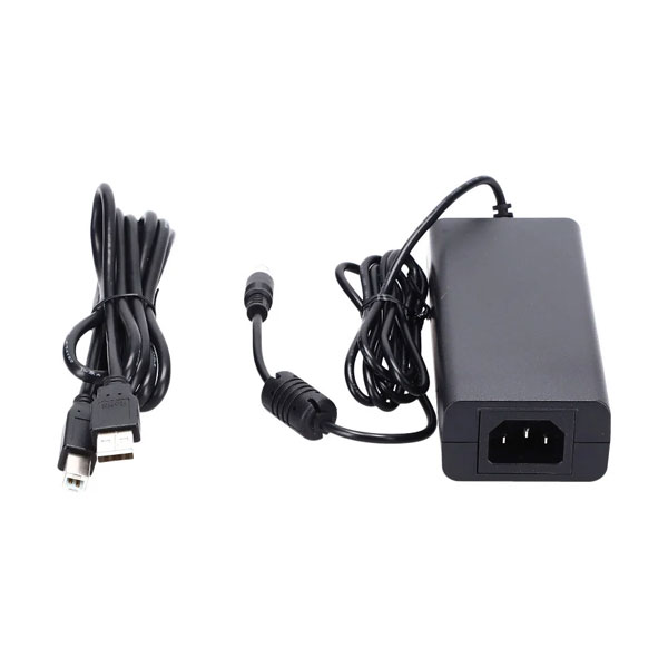/images/   Honeywell PC42E-T/PC300T PC42E-TB02300