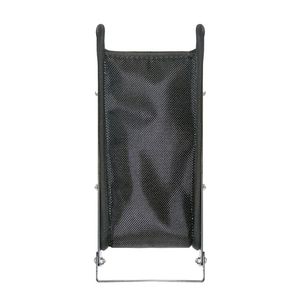 /images/ WATS c     Zebra MC9XXX-G WATS-KT-X1