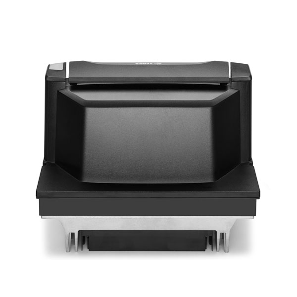 /images/ - Zebra MP7200