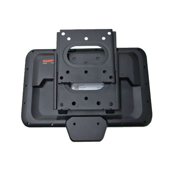 /images/ VESA  M3 Mobile PC10 PC10-BRKT-MET