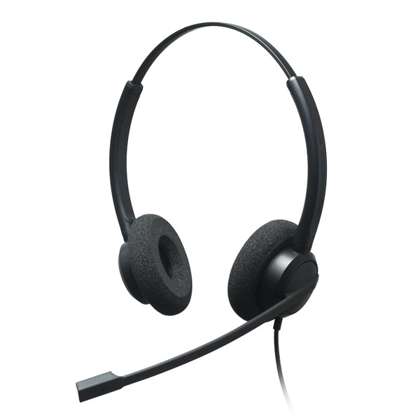      Addasound Crystal 2731 ADD-CRYSTAL-SR2731