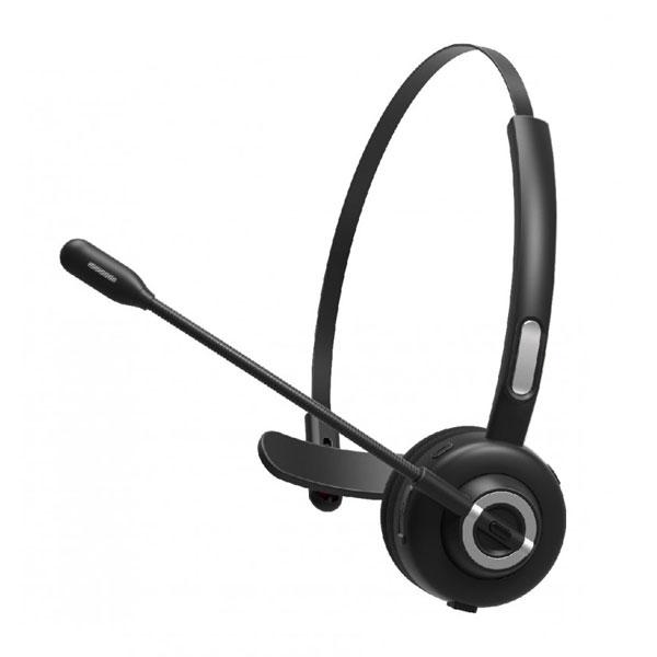 /images/   JazzTel M97 JT-M97