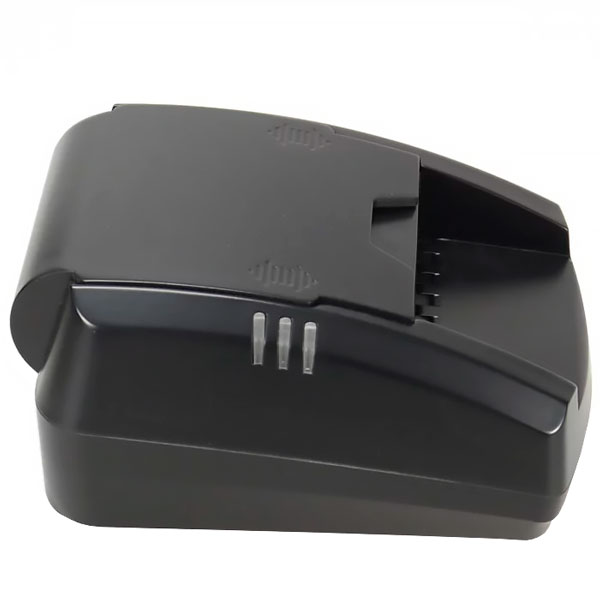 /images/�������� ������� MERTECH D-20A Flash