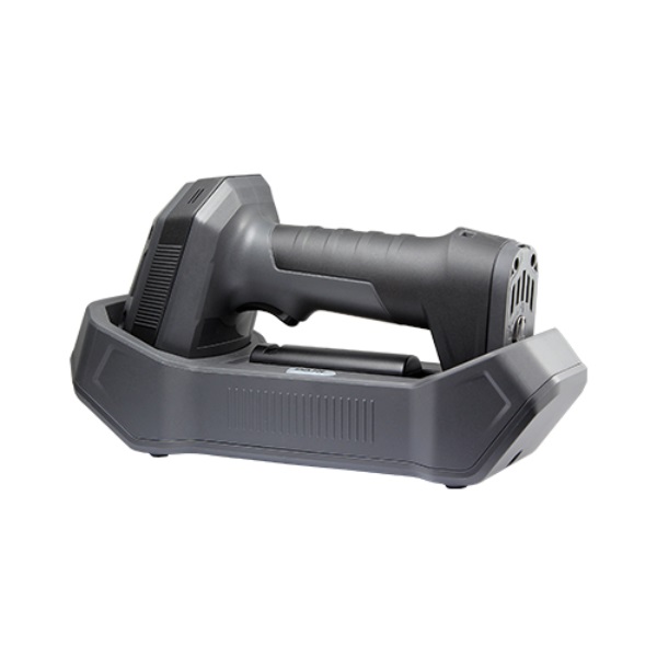/images/  - SUNLUX IW50