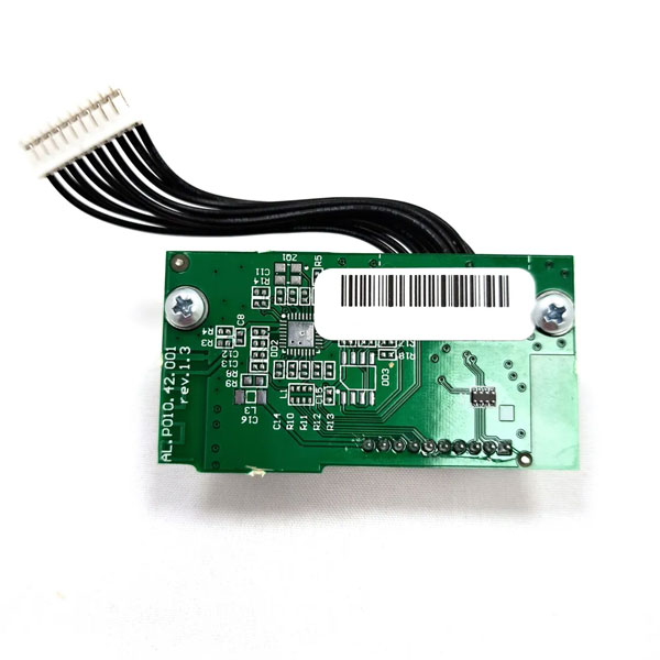   2G, Bluetooth   