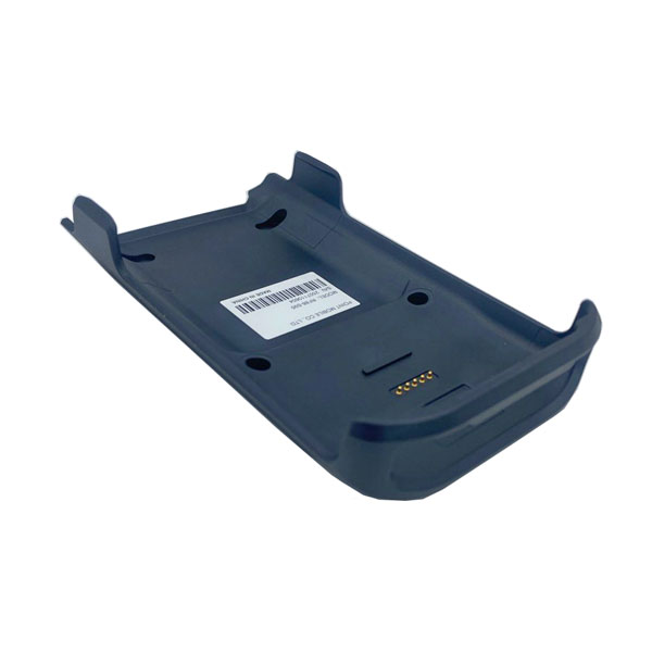   UHF   Point Mobile PM95 & PM84