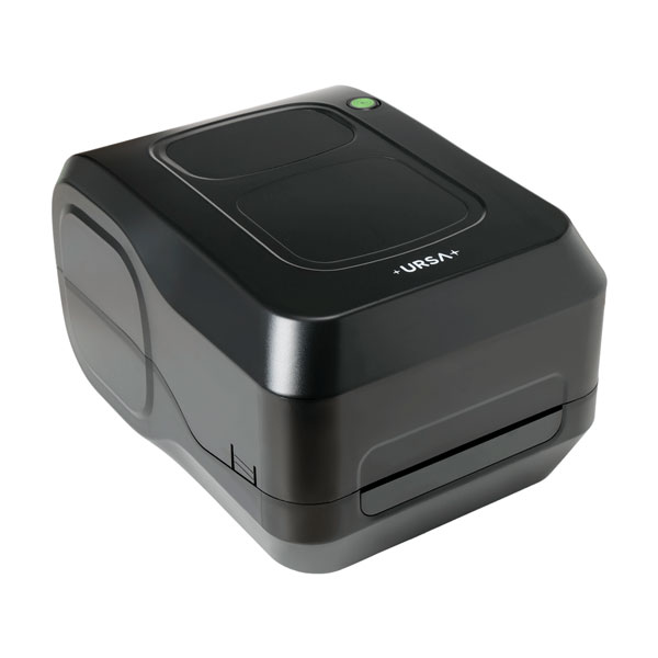 /images/   TSC URSA UR520TE/UR530TE