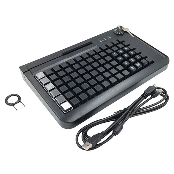 /images/POS-клавиатура PayTor KB-78