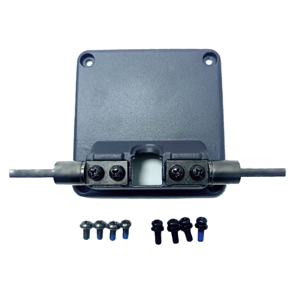     Wintec Anypos600