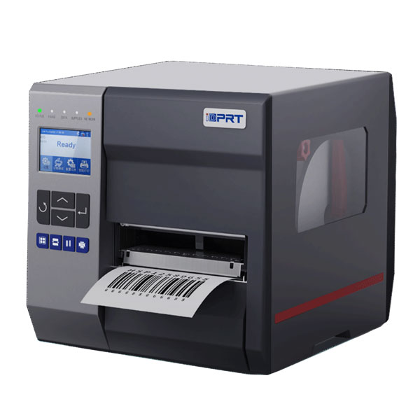    iDPRT iQ4