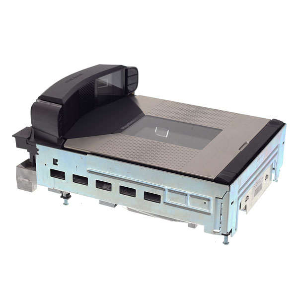 /images/Встраиваемый сканер-весы Datalogic Magellan 9800i