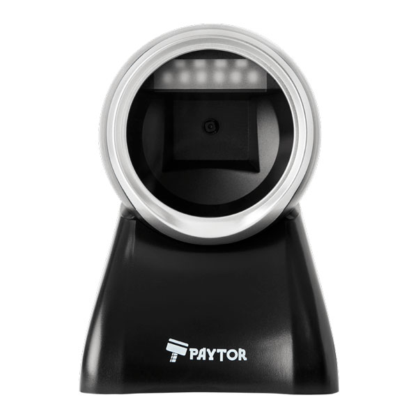 /images/Стационарный сканер штрих-кода PayTor GS-1118 548000