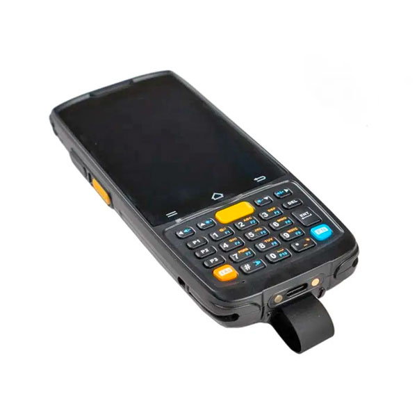 /images/Терминал сбора данных iData K3 Pro