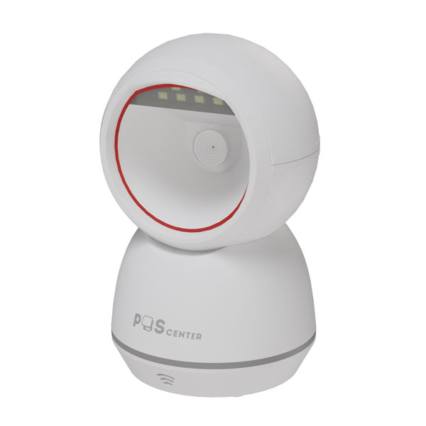   - POScenter Sphera