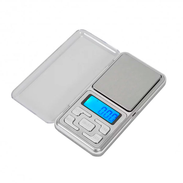 ������������ ���� MERCURY M-68S MIRROR