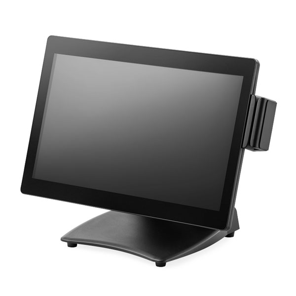  POS- 15.6