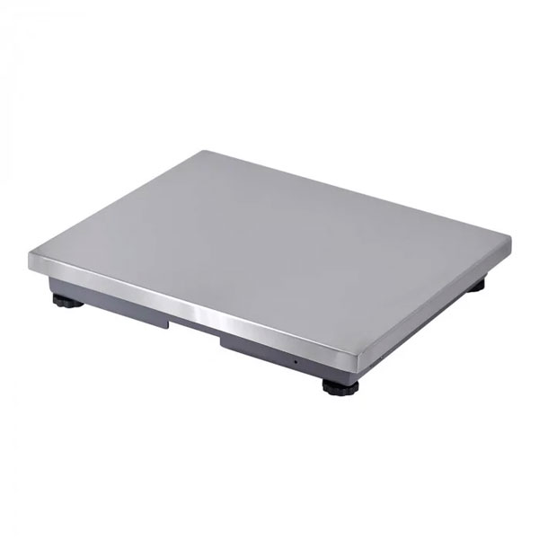 /images/���� ���������� MERCURY M-ER 224 AF STEEL LCD