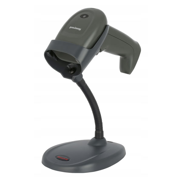 /images/Ручной сканер штрих-кода Honeywell Voyager 1350g