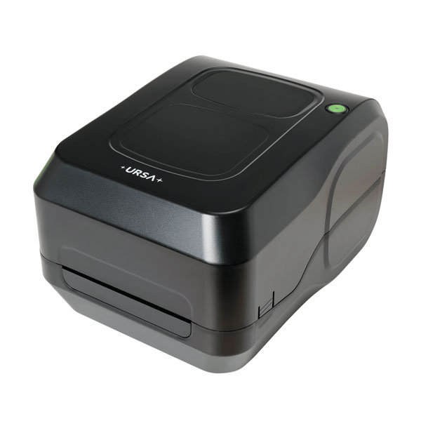    TSC URSA UR520TE/UR530TE