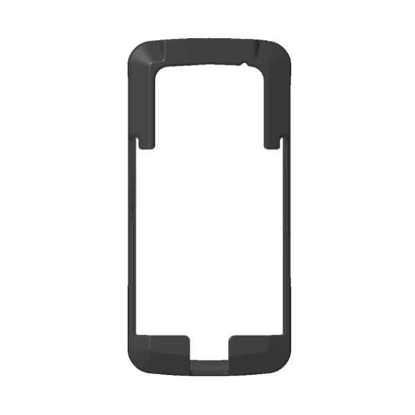    M3 Mobile SL25